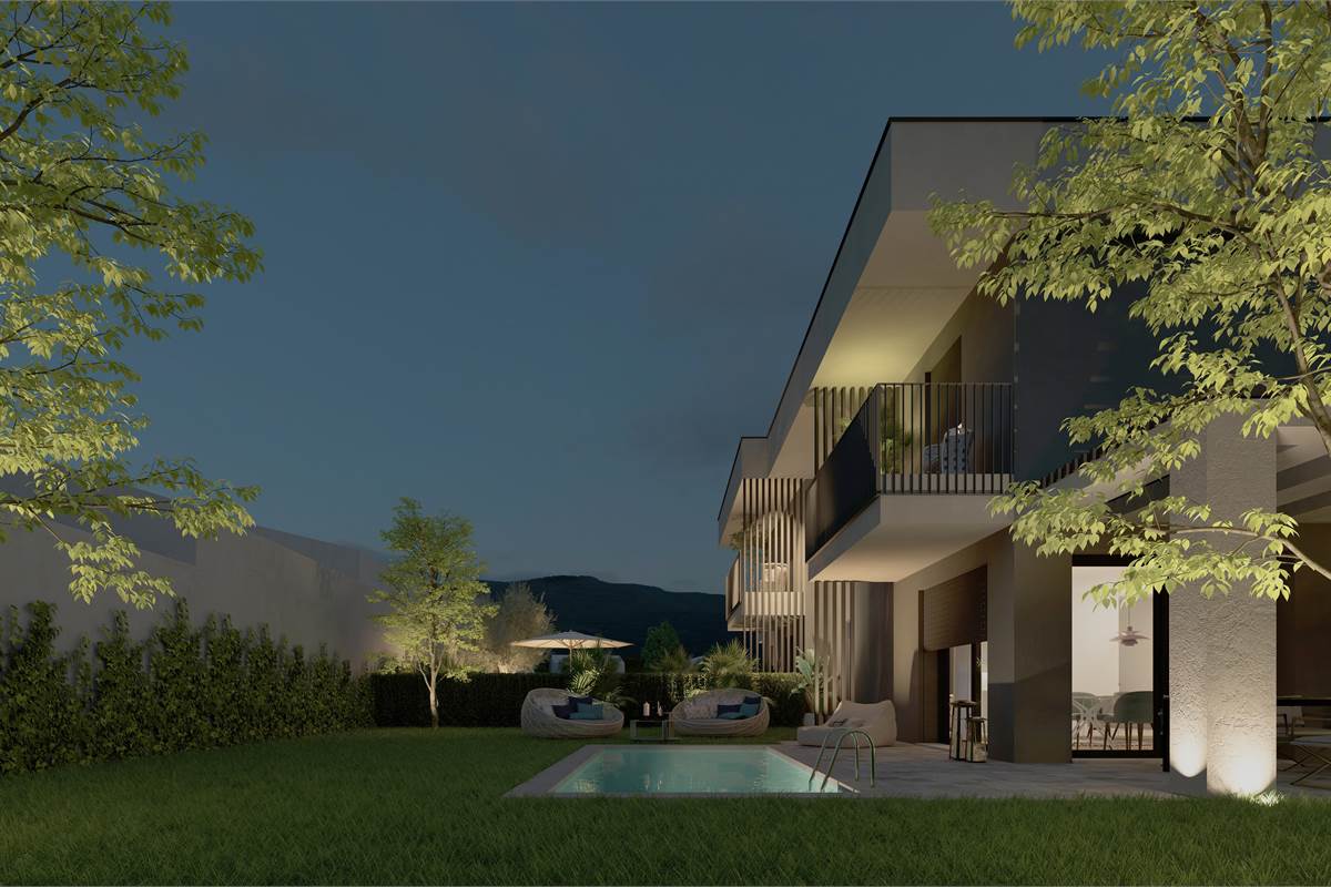 render