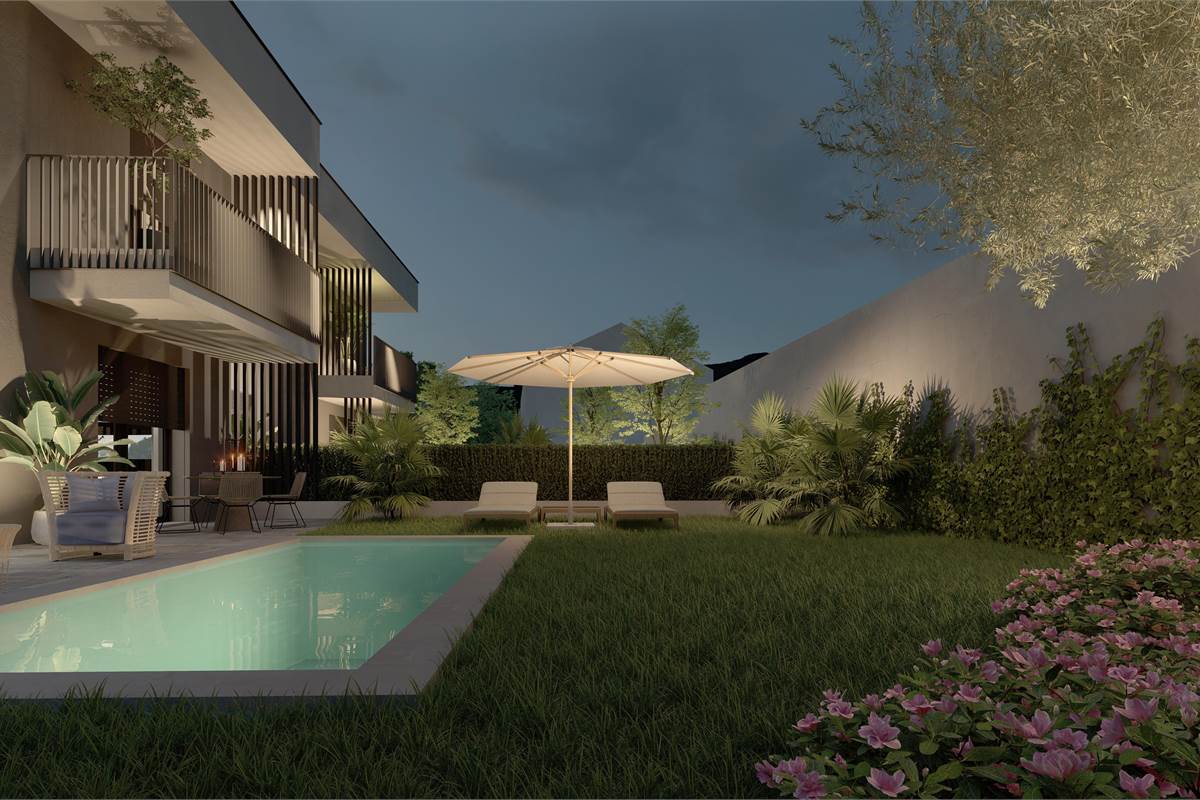 render