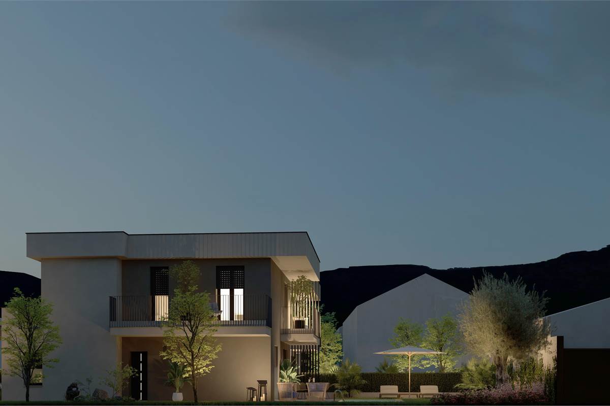render