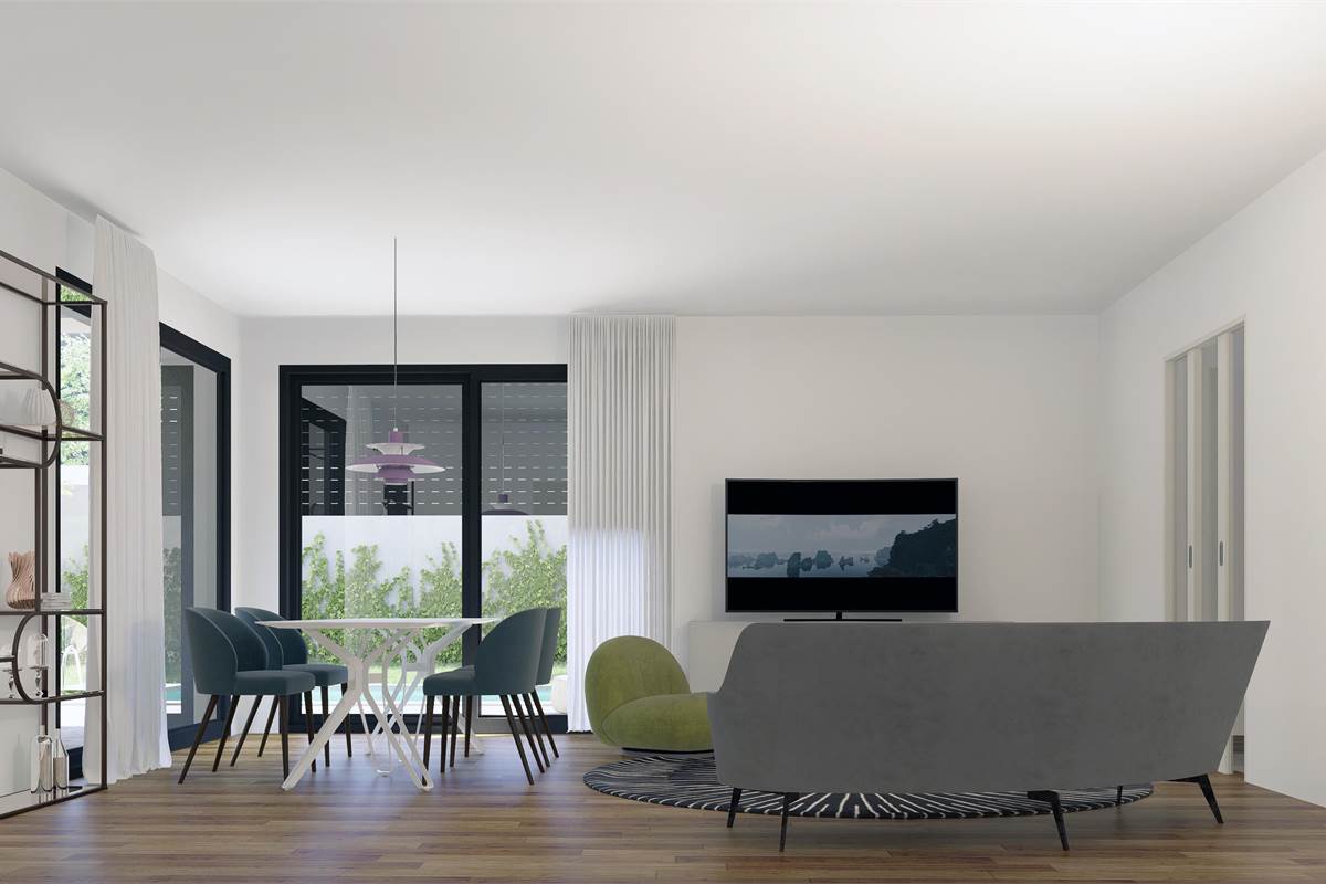 render