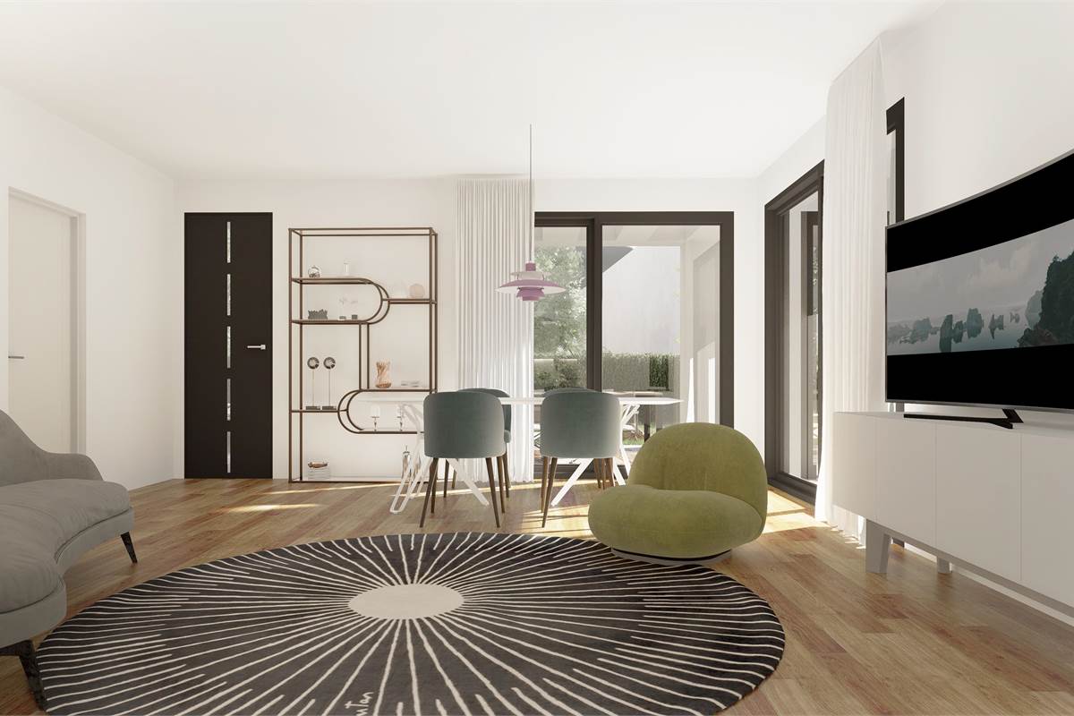 render