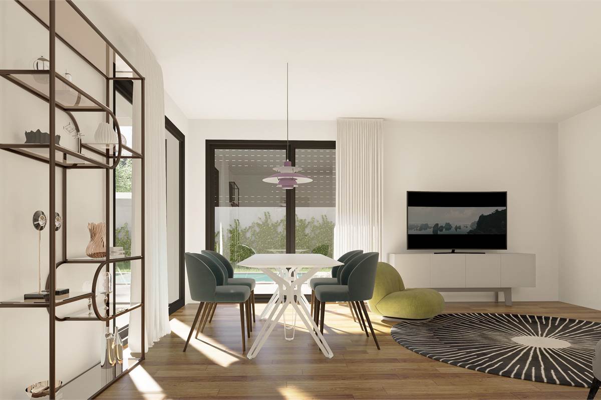 render