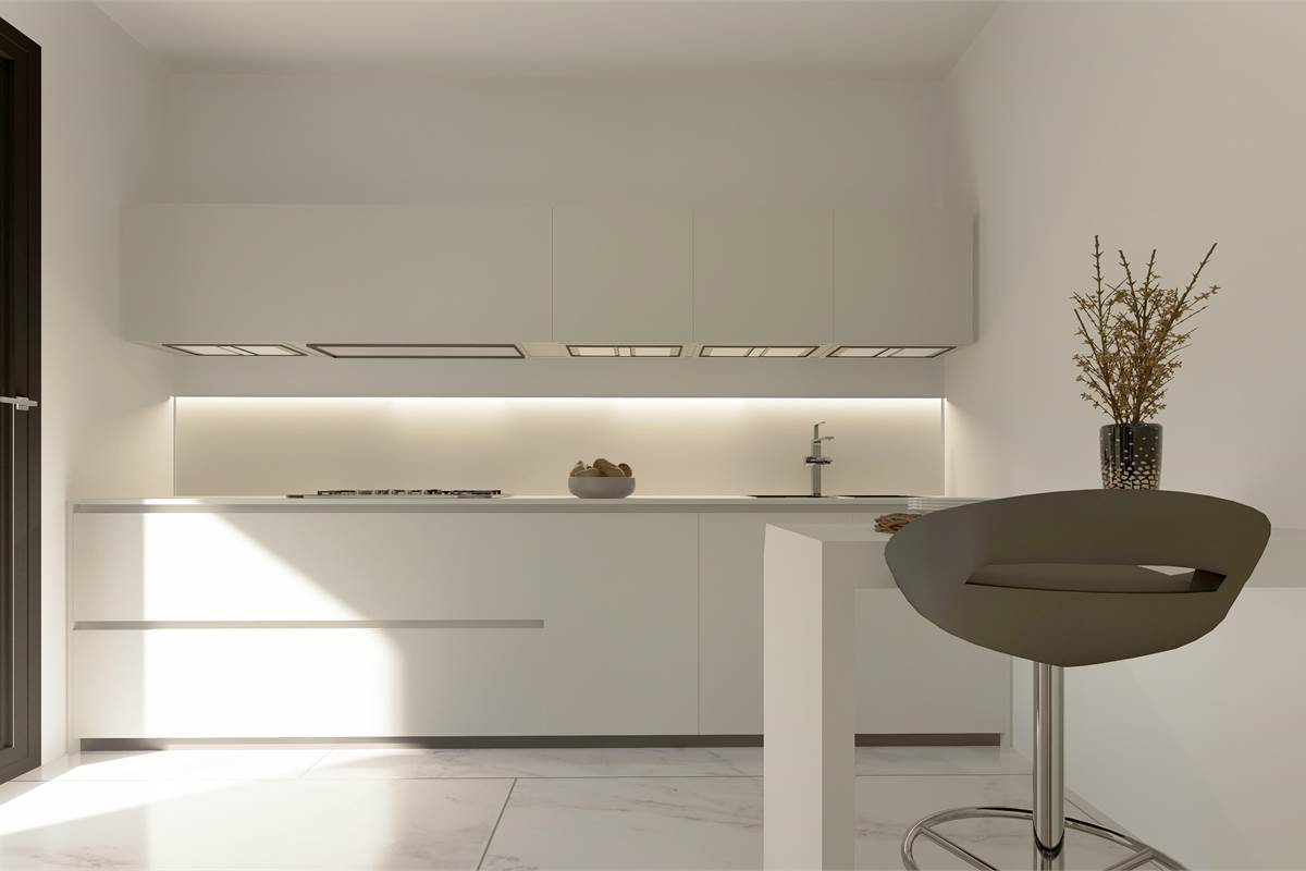 render