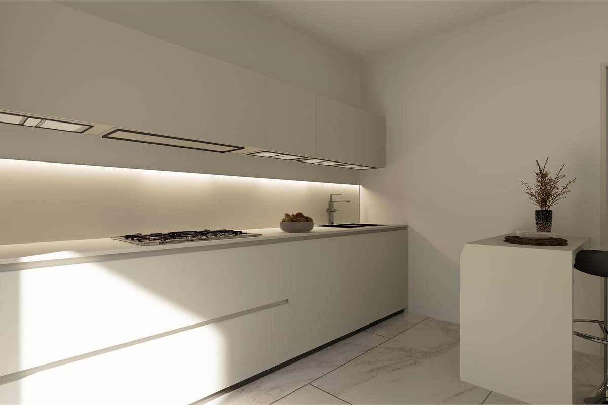 render