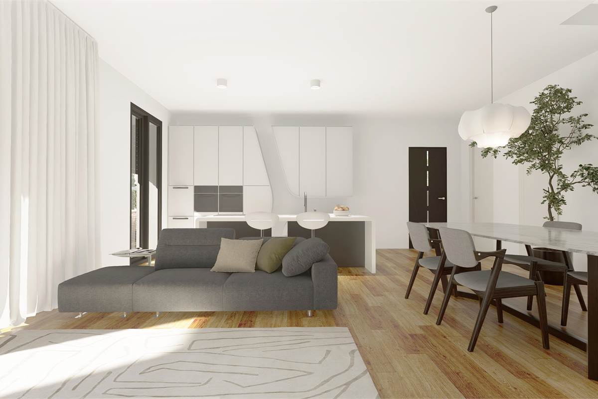 render