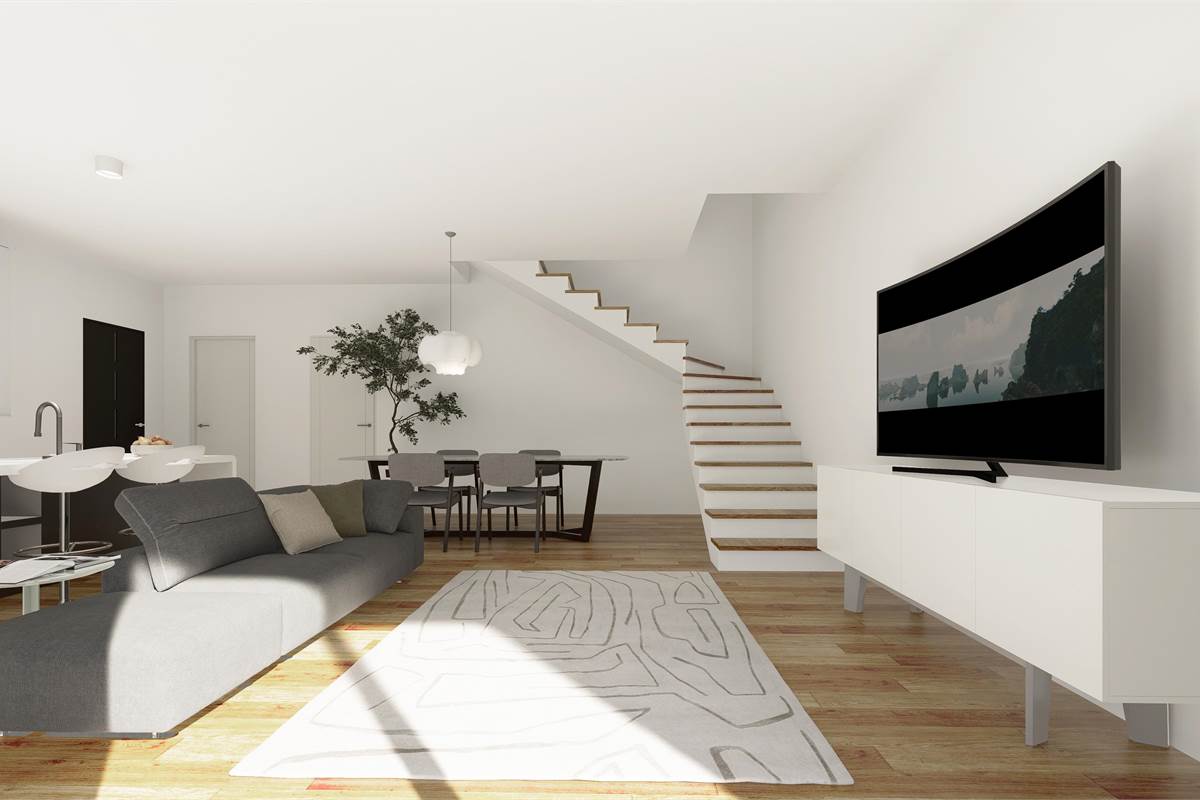 render