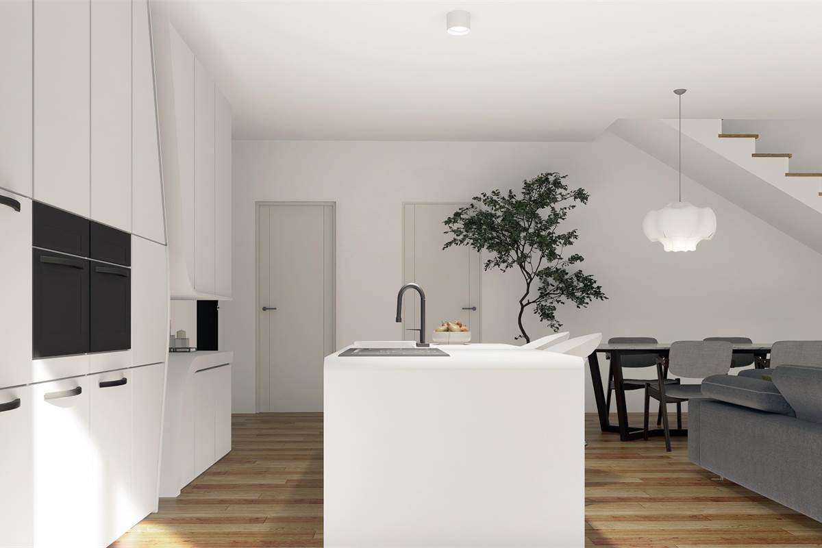 render