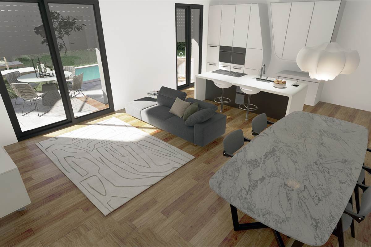 render