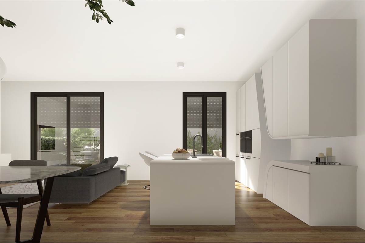 render