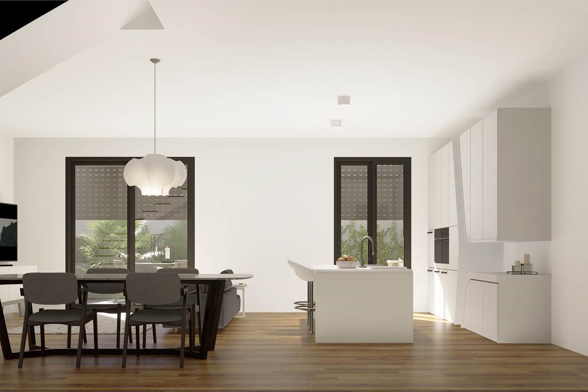 render