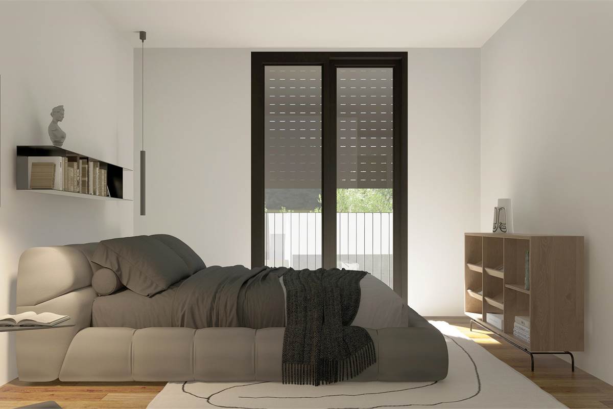 render