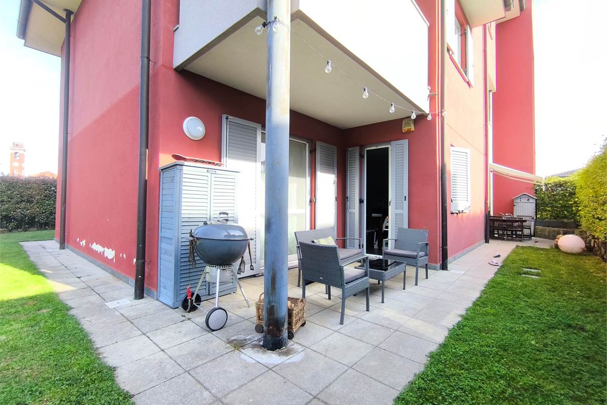 portico 1