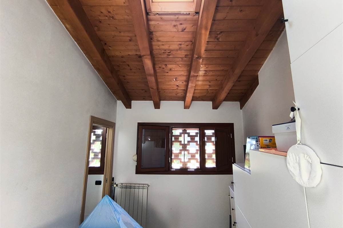 CAMERETTA