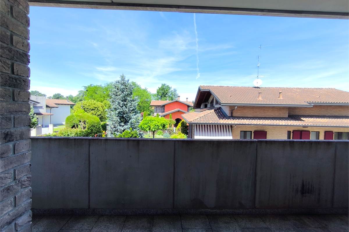 terrazzino