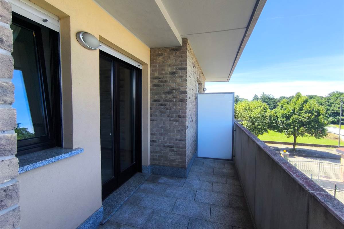 terrazzino