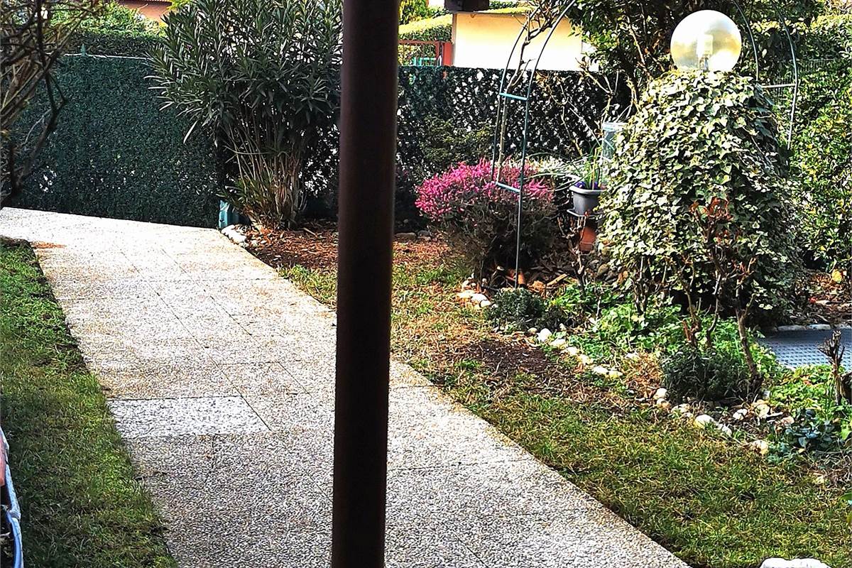 giardino