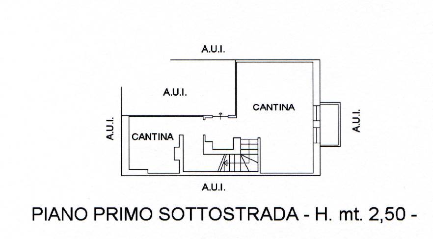 taverna
