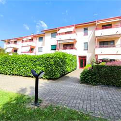 3 locali in Vendita a Como (CO) - trattativa in corso
