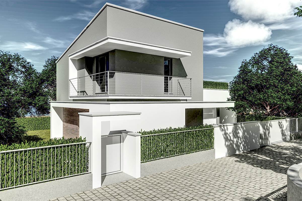 render