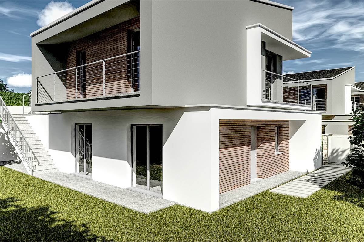 render