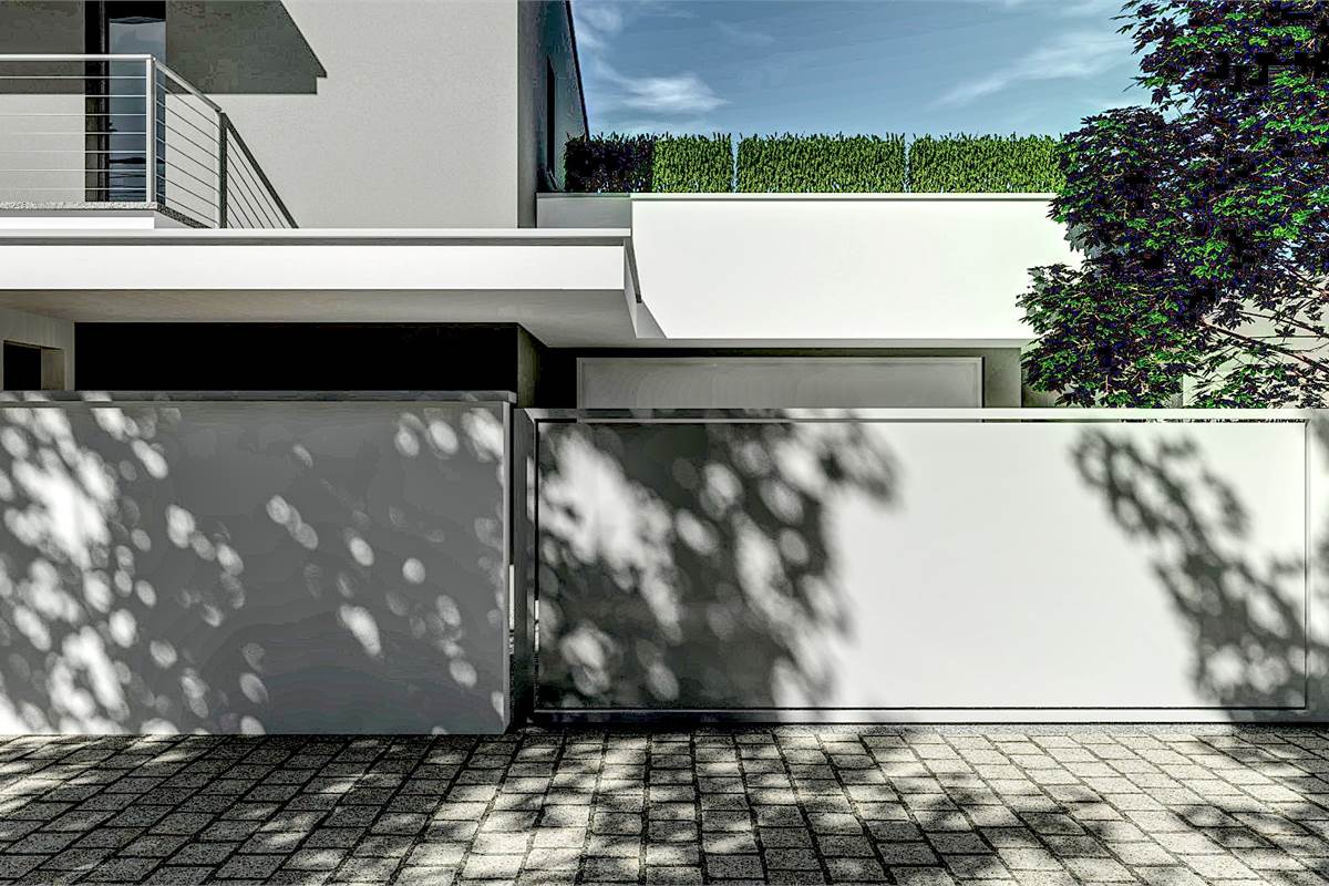render