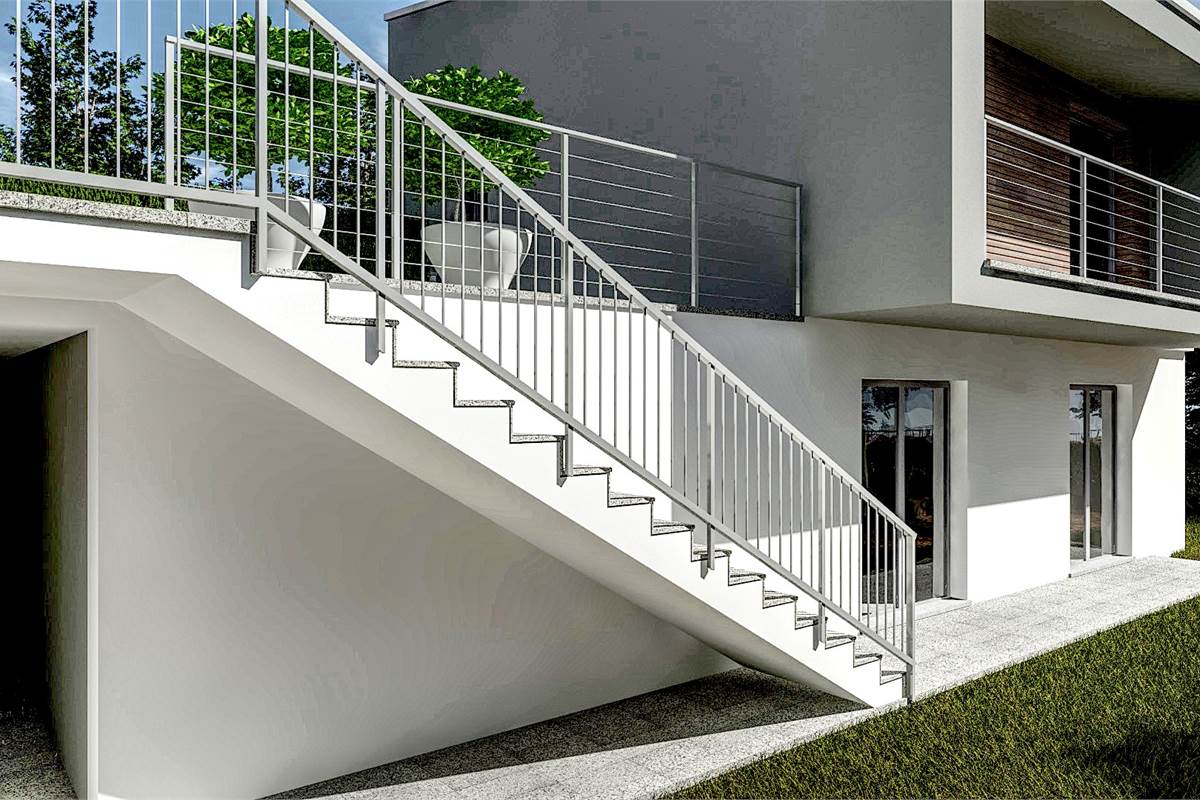 render