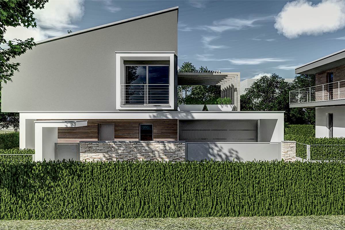 render