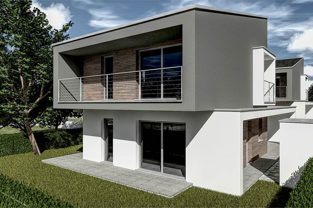 render