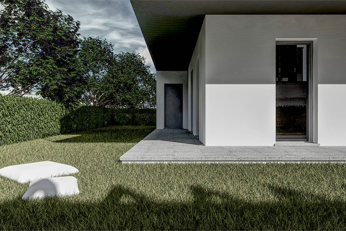 render