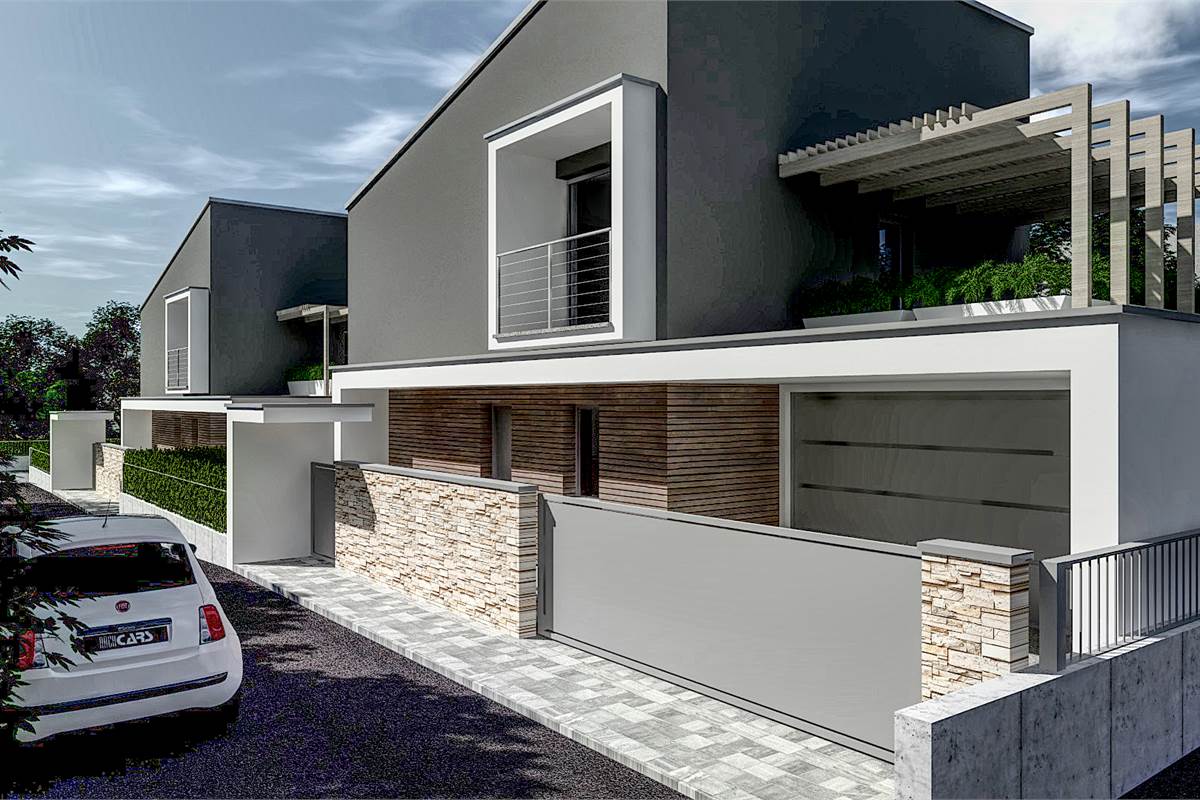 render