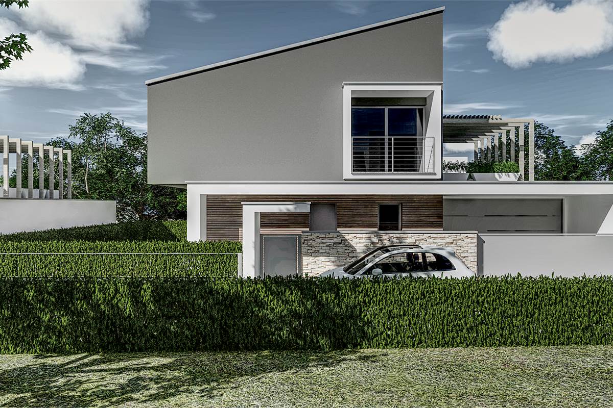 render