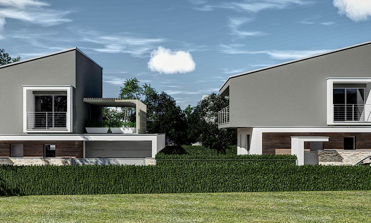 render