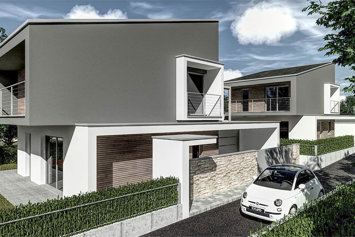 render