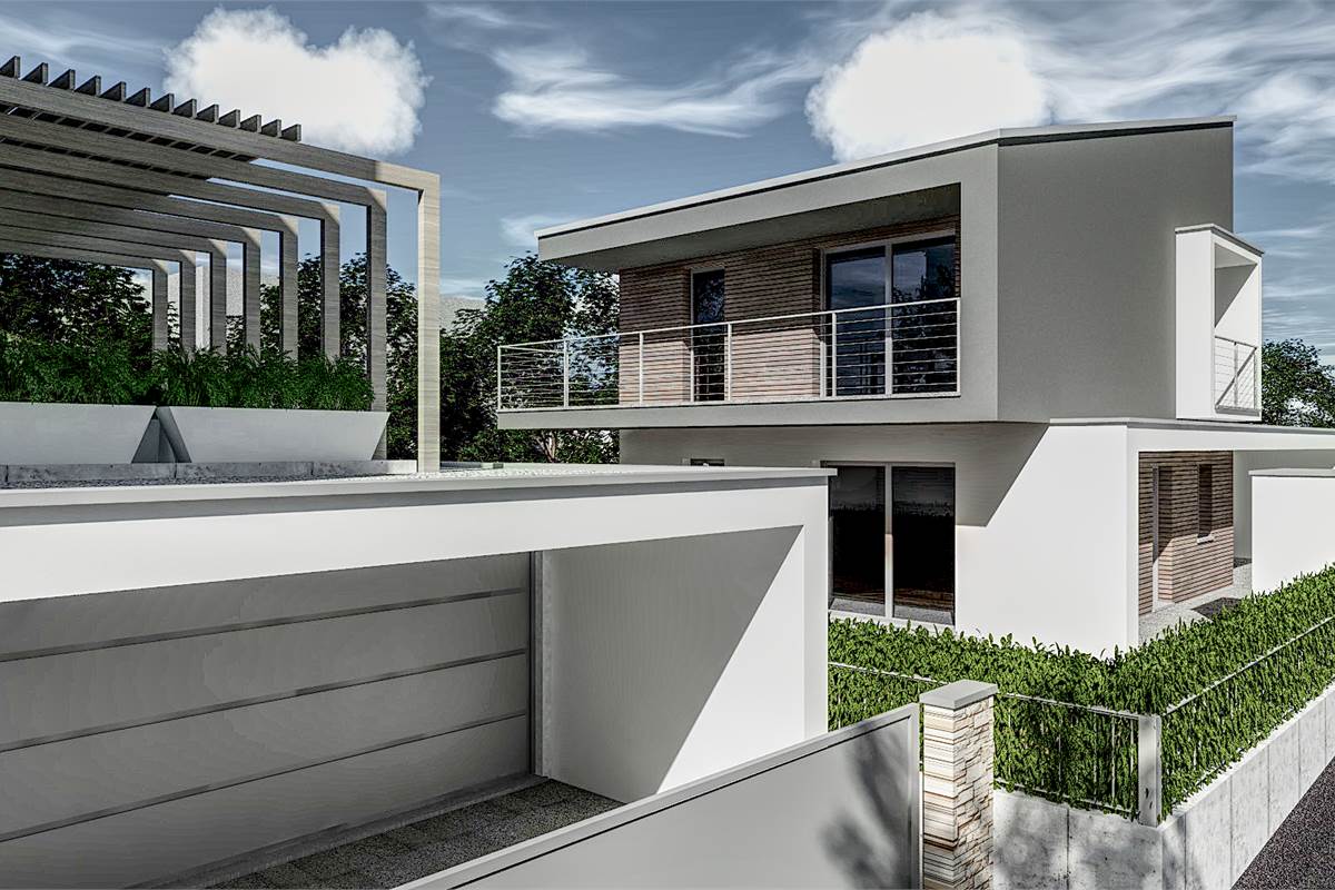 render
