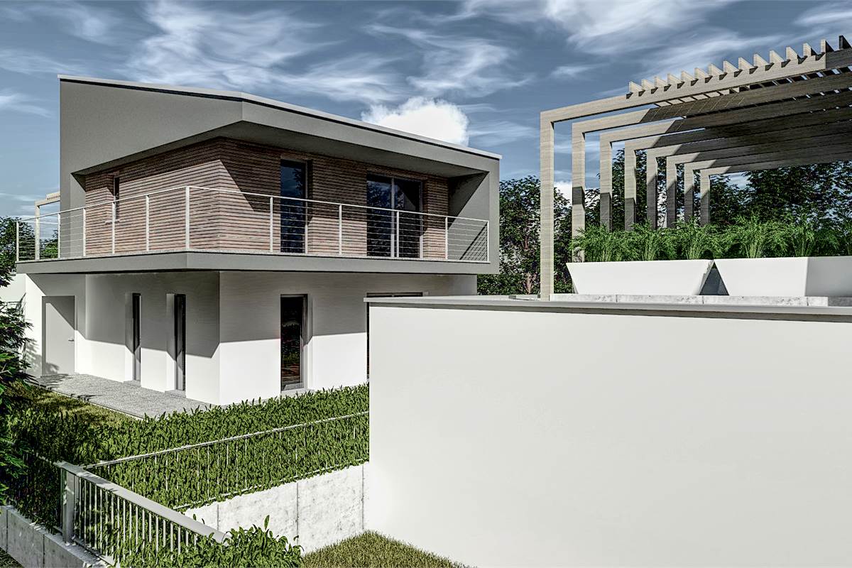 render