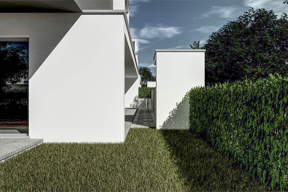 render