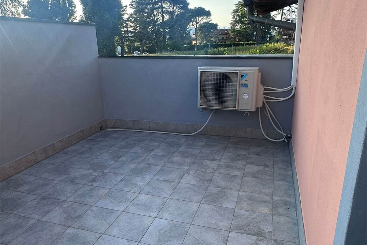 terrazz