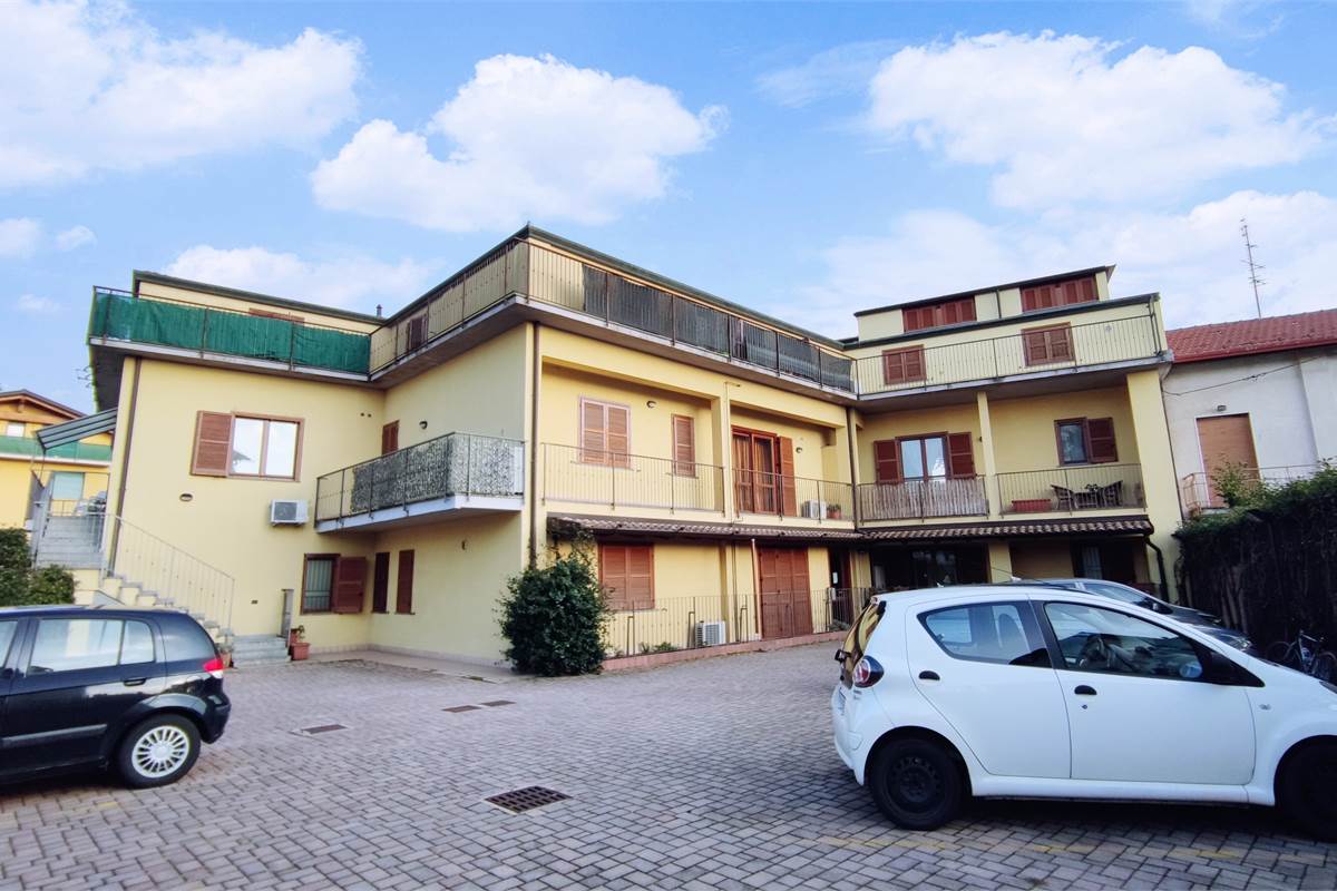 esterno