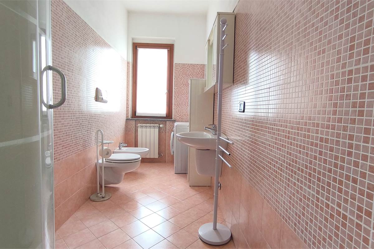 servizio