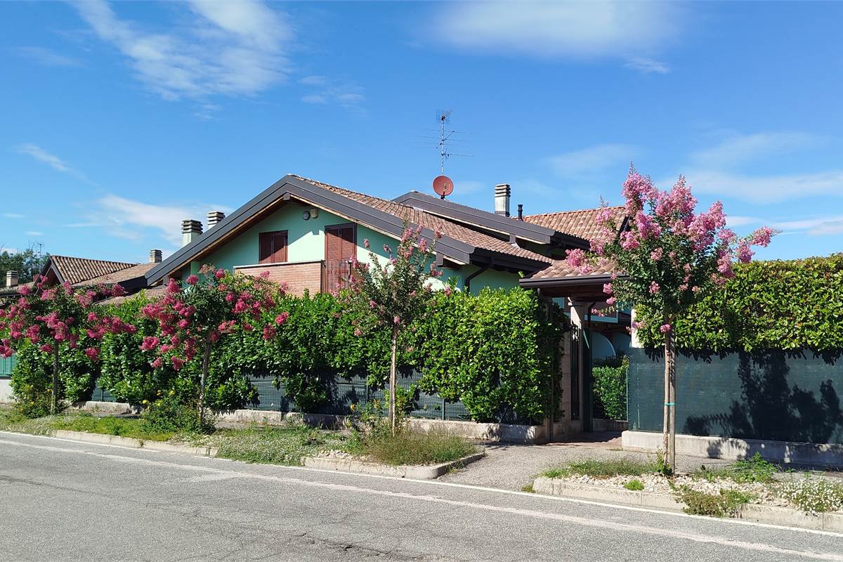 esterno