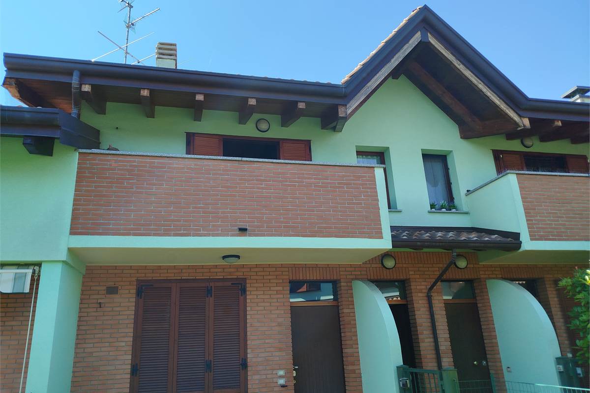 esterno