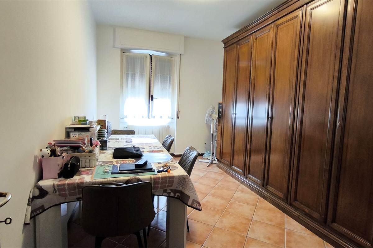 cameretta 2