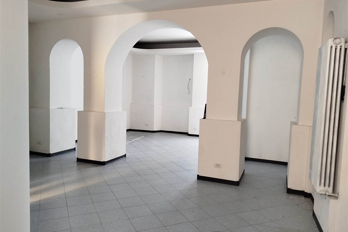 interno