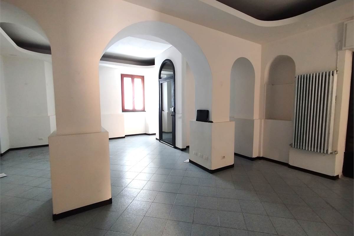interno