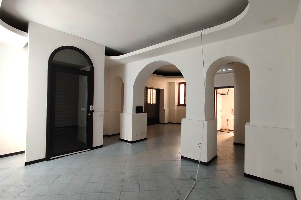 interno