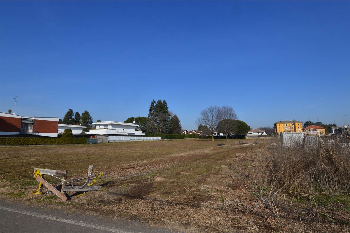 Nuova porzione di bifamiliare