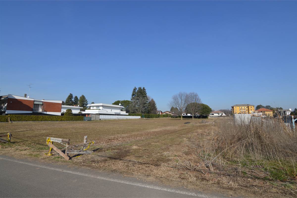 Nuova porzione di bifamiliare