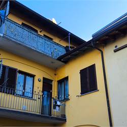 Trilocale in ottima posizione