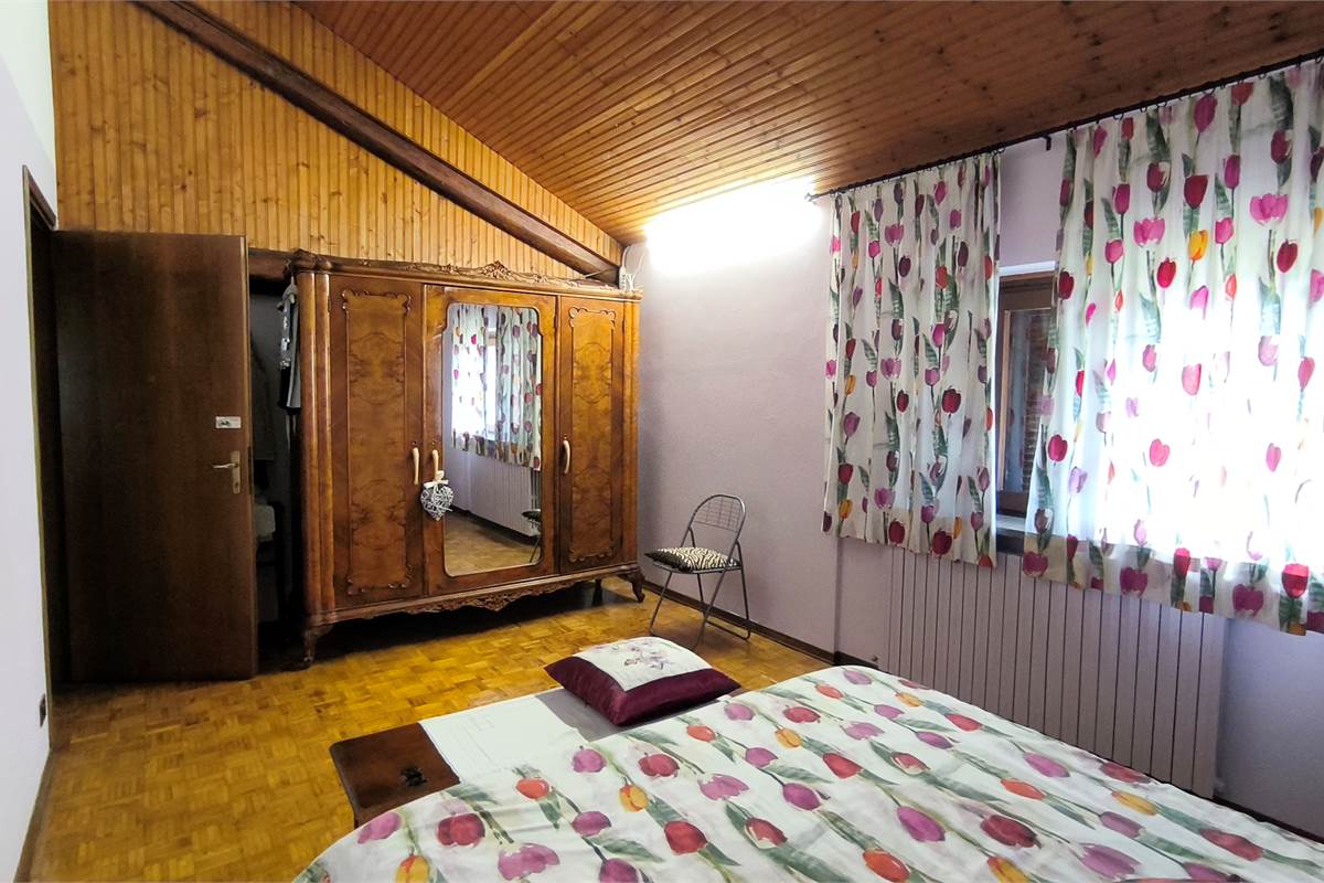 seconda matrimoniale