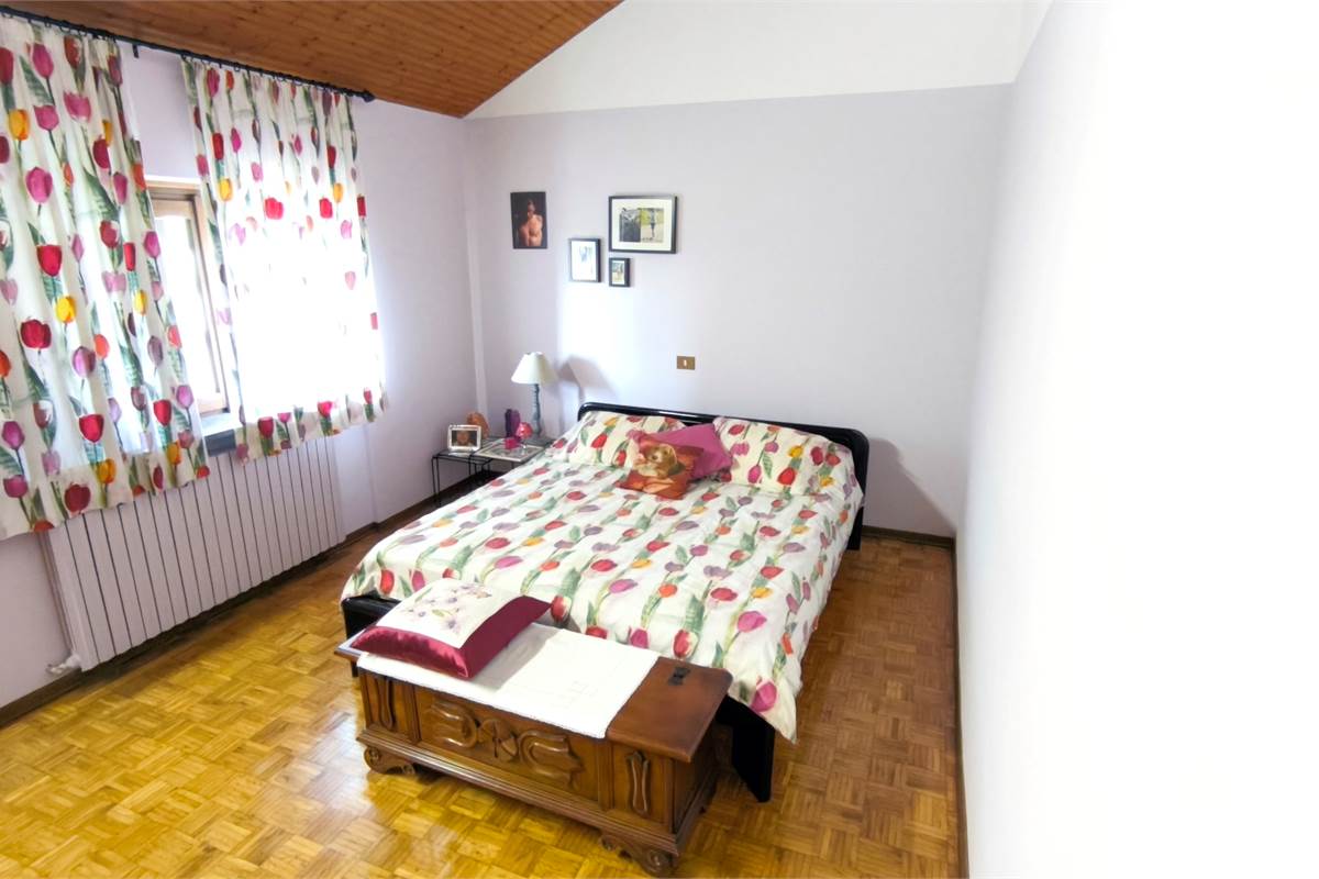 seconda matrimoniale